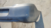 Oto Çıkma Parça / Peugeot / 301 / Tampon / Arka Tampon / Çıkma Parça 