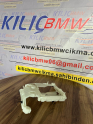 Oto Çıkma Parça / Bmw / 5 Serisi / Elektrik / Elektrik Tesisatı / Çıkma Parça 