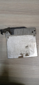 446 044 050 0 RANGE ROVER ABS BEYNİ 1995
