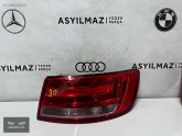 AUDİ A4 SAĞ STOP ORJİNAL 8W5945070A