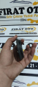 Oto Çıkma Parça / Chevrolet / Cruze / Far & Stop / Far Yıkama Kapağı / Çıkma Parça 