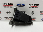 Oto Çıkma Parça / Opel / Crossland X / Direksiyon / Direksiyon Düğmesi / Çıkma Parça 