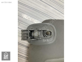 Oto Çıkma Parça / Renault / Twingo / Elektrik / Elektrik Tesisatı / Çıkma Parça 