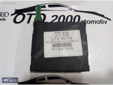 Oto Çıkma Parça / Volkswagen / Scirocco / Oto Cam / Cam Modülü / Çıkma Parça 