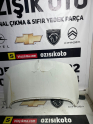 Oto Çıkma Parça / Opel / Astra / Kaporta & Karoser / Kaput / Çıkma Parça 