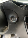 2022 Opel Mokka Start-Stop Düğmesi Orjinal Çıkma
