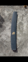 Oto Çıkma Parça / Volkswagen / Golf / Kaporta & Karoser / Arka Panel / Çıkma Parça 