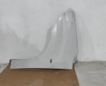 Oto Çıkma Parça / Citroen / Berlingo / Kaporta & Karoser / Sol Ön Çamurluk / Çıkma Parça 