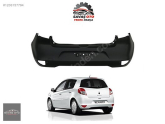 CLİO 3 HB ARKA TAMPON PRİMER 2009+ 7701479250