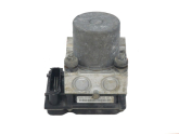 Oto Çıkma Parça / Nissan / Qashqai / ABS / ABS Pompası / Çıkma Parça 