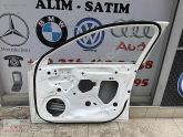 Oto Çıkma Parça / Audi / A3 / Kaporta & Karoser / Sağ Ön Kapı / Çıkma Parça 