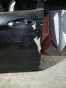 Oto Çıkma Parça / Ford / Fiesta / Kaporta & Karoser / Sol Ön Kapı / Çıkma Parça 