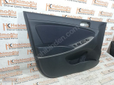 Oto Çıkma Parça / Hyundai / Accent / Koltuk & Döşeme / Kapı Döşemesi / Çıkma Parça 