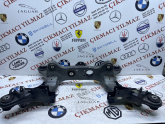 Mercedes w206 arka travers dingil w 206 orjinal çıkma parça