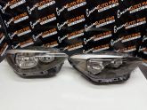 BMW F20 FAR SAĞ HELOJEN ORJİNAL