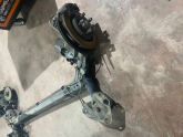 Oto Çıkma Parça / Renault / Kangoo / Alt Takım / Arka Dingil / Çıkma Parça 