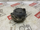 Oto Çıkma Parça / Suzuki / Vitara / Elektrik / Şarj Dinamosu / Çıkma Parça 