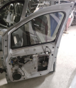 Oto Çıkma Parça / Volkswagen / Caddy / Kaporta & Karoser / Sağ Ön Kapı / Çıkma Parça 