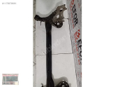 Oto Çıkma Parça / Toyota / Corolla / Alt Takım / Arka Dingil / Çıkma Parça 