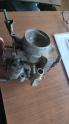 Oto Çıkma Parça / Nissan / Micra / Motor / Gaz Kelebeği / Çıkma Parça 