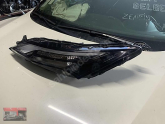 Oto Çıkma Parça / Nissan / X-Trail / Elektrik / Sinyal Kolu / Çıkma Parça 