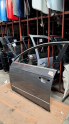 Oto Çıkma Parça / Volkswagen / Jetta / Kaporta & Karoser / Sol Ön Kapı / Çıkma Parça 