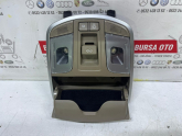 Oto Çıkma Parça / Hyundai / Tucson / Elektrik / Tavan Lambası / Çıkma Parça 