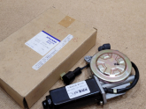 98810-34000 CAM MOTORU ÖN SOL (ÜÇGEN) ACCENT 94-97