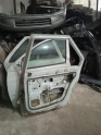 Oto Çıkma Parça / Renault / R 19 / Kaporta & Karoser / Sağ Arka Kapı / Çıkma Parça 