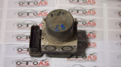 HYUNDAİ İ20 2011 ABS BEYNİ 1J589-30300 61589-44200