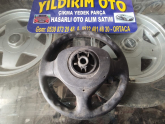 Oto Çıkma Parça / Citroen / Berlingo / Direksiyon / Direksiyon Simidi / Çıkma Parça 