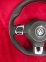 Oto Çıkma Parça / Volkswagen / Scirocco / Direksiyon / Direksiyon Airbag / Çıkma Parça 