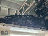 Oto Çıkma Parça / Volkswagen / Scirocco / Tampon / Tampon Köşesi / Çıkma Parça 