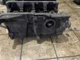 Oto Çıkma Parça / Fiat / Marea / Motor / Blok / Çıkma Parça 