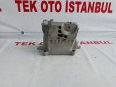 Oto Çıkma Parça / Mercedes / C Serisi / Motor / Takozu & Kulağı / Çıkma Parça 