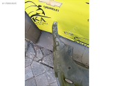 Oto Çıkma Parça / Opel / Combo / Tampon / Ön Tampon / Çıkma Parça 