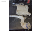 Oto Çıkma Parça / Peugeot / 207 / Oto Cam / Ön Cam / Çıkma Parça 