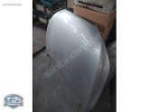 Oto Çıkma Parça / Seat / Ibiza / Kaporta & Karoser / Kaput / Çıkma Parça 