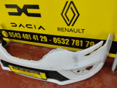 Oto Çıkma Parça / Renault / Megane / Tampon / Ön Tampon / Çıkma Parça 