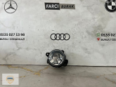 POLO SAĞ SİS FARI ORJİNAL 05-09 OEM7H0941700B