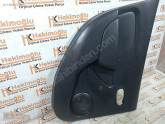 Oto Çıkma Parça / Renault / Symbol / Koltuk & Döşeme / Kapı Döşemesi / Çıkma Parça 