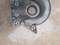 Oto Çıkma Parça / Renault / Megane / Motor / Krank Kasnağı / Çıkma Parça 