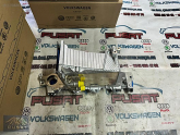 Oto Çıkma Parça / Volkswagen / Passat / Motor / Emme Manifoldu / Sıfır Parça 