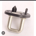Oto Çıkma Parça / Citroen / C5 / Kaporta & Karoser / Kapı Kilidi / Çıkma Parça 