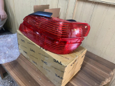 Oto Çıkma Parça / Peugeot / 406 / Far & Stop / Fren Lambası / Çıkma Parça 