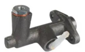 MERKEZ DEBRİYAJ AST KIA BESTA 90-97/KIA BONGO 97-01 S089-41-990