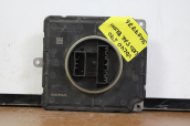 Oto Çıkma Parça / Volvo / S90 / Far & Stop / Far Beyni / Çıkma Parça 