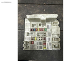 Oto Çıkma Parça / Renault / Master / Elektrik / Sigorta Kutusu / Çıkma Parça 