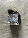 Golf 7 audi a3 Passat b8 abs beyni 5q0 907 379 p