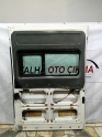Oto Çıkma Parça / Fiat / Ducato / Kaporta & Karoser / Sol Sürgülü Kapı / Çıkma Parça 
